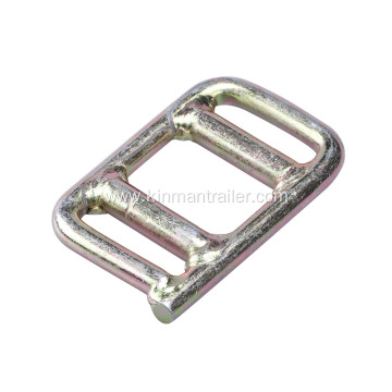 One Way Lashing Buckles For ATV Trailers